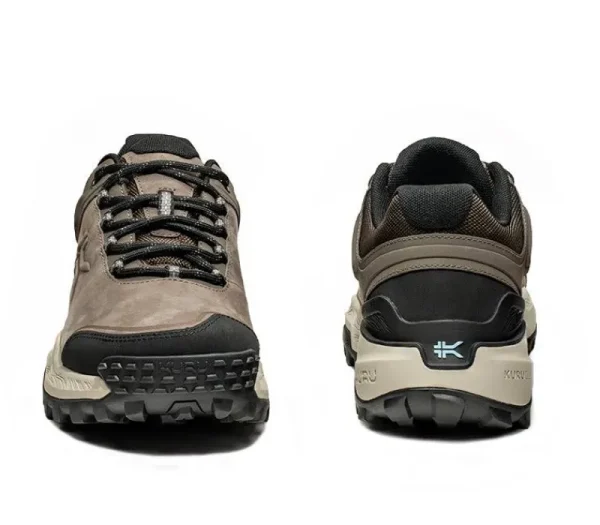 Women KURU Footwear Sneakers>RIDGE Motion