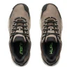 KURU Footwear Sneakers>RIDGE Motion