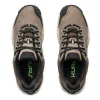 Women KURU Footwear Sneakers>RIDGE Motion