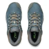 Women KURU Footwear Sneakers>RIDGE Motion