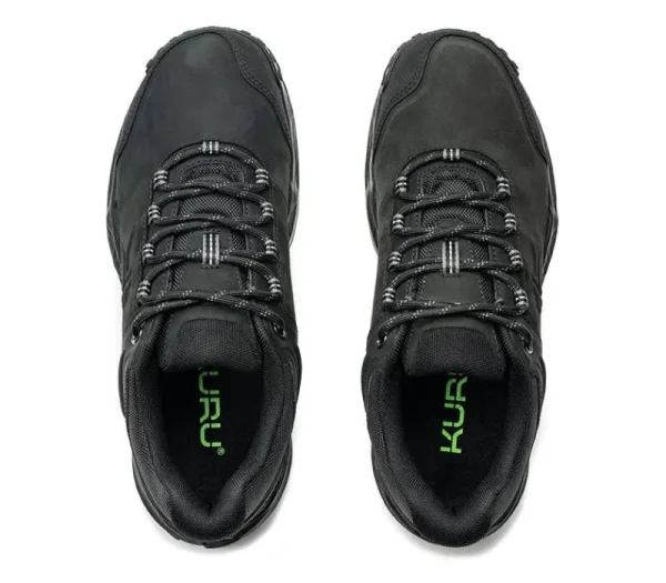 KURU Footwear Sneakers>RIDGE Motion