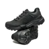 KURU Footwear Sneakers>RIDGE Motion