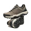 Women KURU Footwear Sneakers>RIDGE Motion