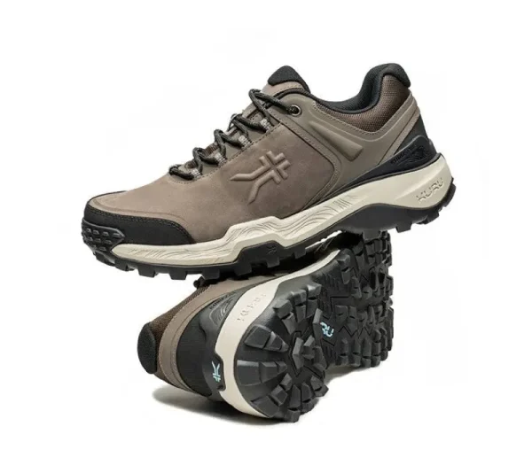 Women KURU Footwear Sneakers>RIDGE Motion