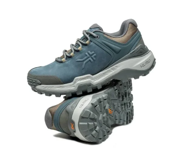 Women KURU Footwear Sneakers>RIDGE Motion