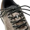 KURU Footwear Sneakers>RIDGE Motion