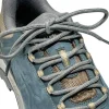 Women KURU Footwear Sneakers>RIDGE Motion