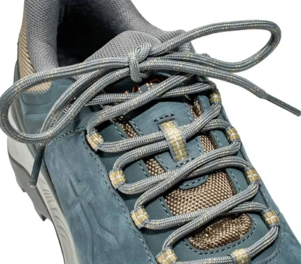 Women KURU Footwear Sneakers>RIDGE Motion