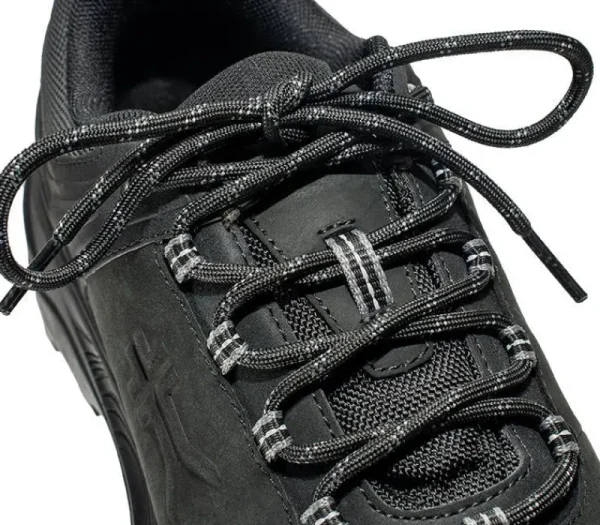KURU Footwear Sneakers>RIDGE Motion