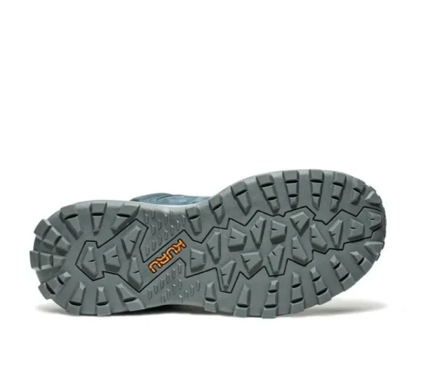 Women KURU Footwear Sneakers>RIDGE Motion