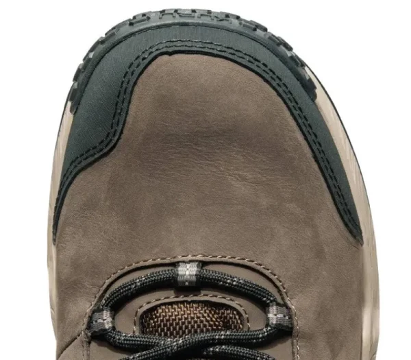 KURU Footwear Sneakers>RIDGE Motion