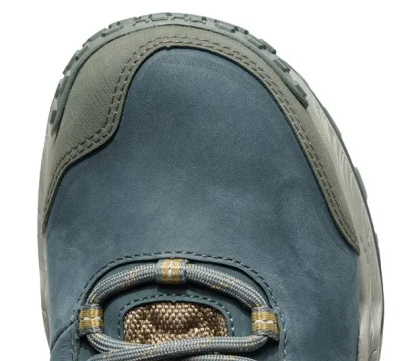 Women KURU Footwear Sneakers>RIDGE Motion