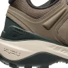 Women KURU Footwear Sneakers>RIDGE Motion