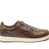 KURU Footwear Sneakers>ROAM