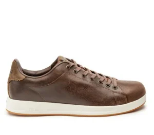 KURU Footwear Sneakers>ROAM