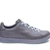 Women KURU Footwear Sneakers>ROAM