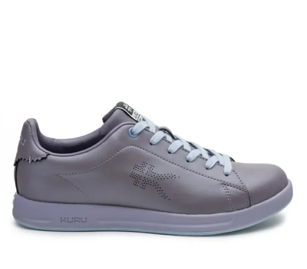 Women KURU Footwear Sneakers>ROAM