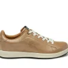 roam_0-3.webp Women KURU Footwear Sneakers>ROAM