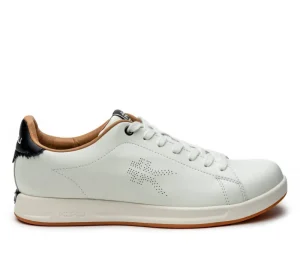 KURU Footwear Sneakers>ROAM