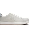 Women KURU Footwear Sneakers>ROAM