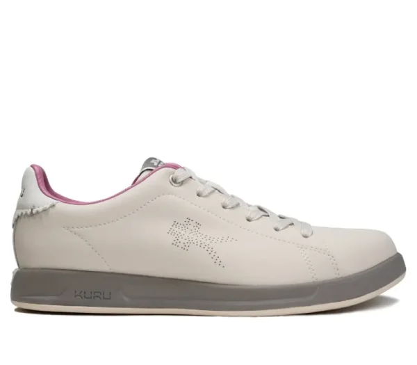 Women KURU Footwear Sneakers>ROAM