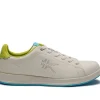 roam_0-6.webp Women KURU Footwear Sneakers>ROAM