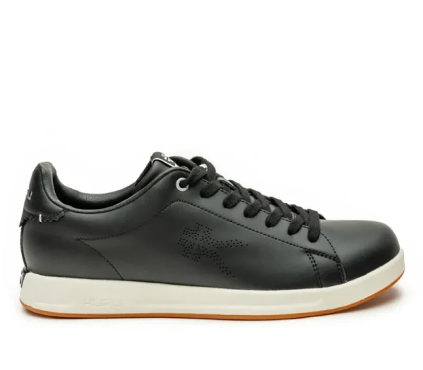 Women KURU Footwear Sneakers>ROAM