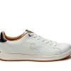roam_0-8.webp Women KURU Footwear Sneakers>ROAM
