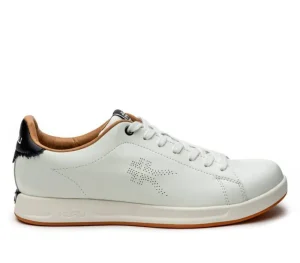 roam_0-8.webp Women KURU Footwear Sneakers>ROAM