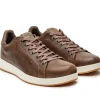 KURU Footwear Sneakers>ROAM