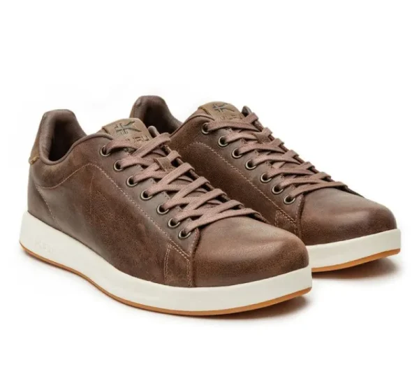 KURU Footwear Sneakers>ROAM