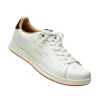 KURU Footwear Sneakers>ROAM