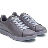 Women KURU Footwear Sneakers>ROAM