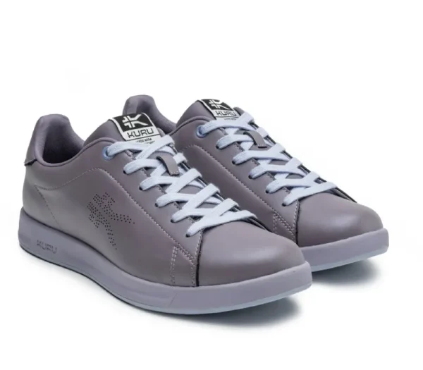 Women KURU Footwear Sneakers>ROAM