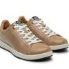 roam_1-3.webp Women KURU Footwear Sneakers>ROAM