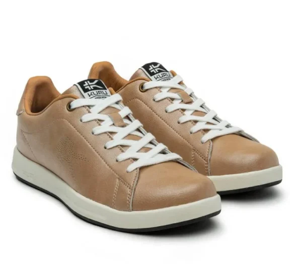 roam_1-3.webp Women KURU Footwear Sneakers>ROAM