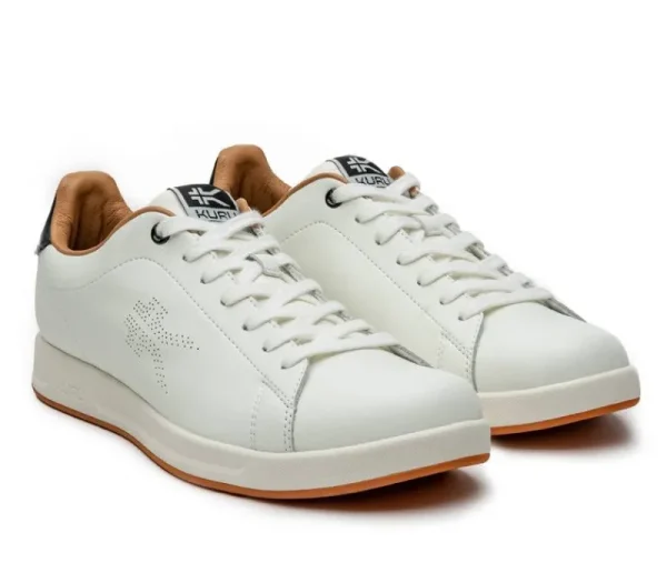 roam_1-8.webp Women KURU Footwear Sneakers>ROAM