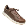 KURU Footwear Sneakers>ROAM
