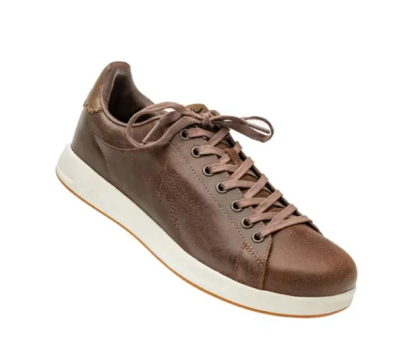 KURU Footwear Sneakers>ROAM