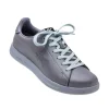 Women KURU Footwear Sneakers>ROAM
