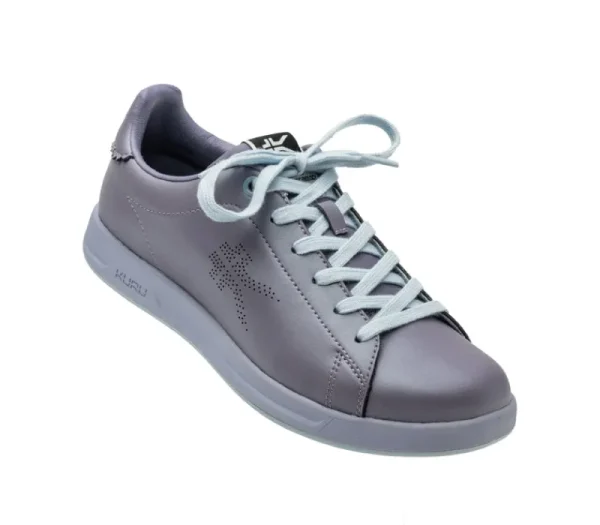 Women KURU Footwear Sneakers>ROAM