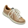 roam_2-3.webp Women KURU Footwear Sneakers>ROAM