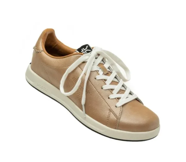 roam_2-3.webp Women KURU Footwear Sneakers>ROAM