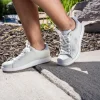 Women KURU Footwear Sneakers>ROAM
