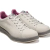 Women KURU Footwear Sneakers>ROAM
