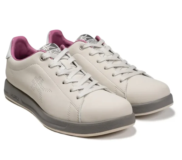 Women KURU Footwear Sneakers>ROAM
