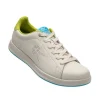 roam_2-6.webp Women KURU Footwear Sneakers>ROAM