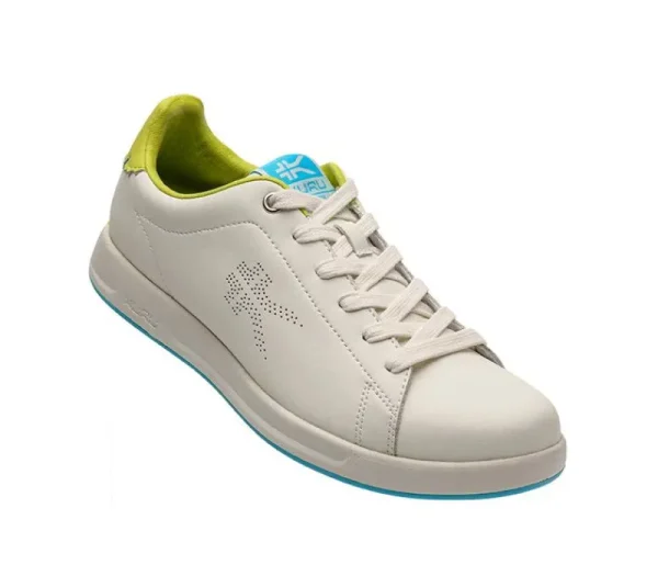 roam_2-6.webp Women KURU Footwear Sneakers>ROAM