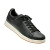 Women KURU Footwear Sneakers>ROAM