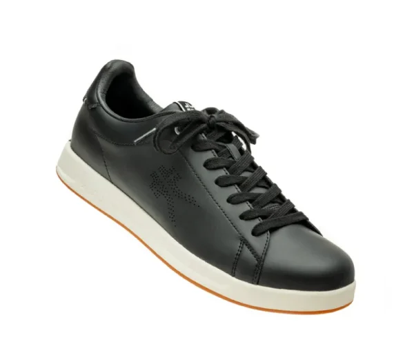 Women KURU Footwear Sneakers>ROAM